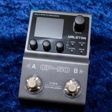VALETON GP-50