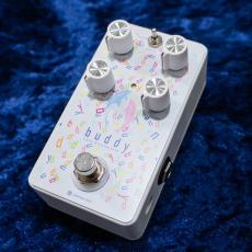 Limetone Audio buddy