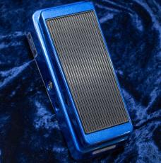 Miyaji Custom Shop Xotic XW-2 Miyaji Special MOD