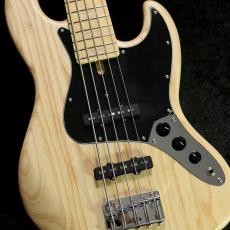 FUJIGEN KNJB100MBAHV -ONT/Open Pore Natural-#A260110 【4.41kg】