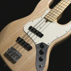 FUJIGEN KNJB100MBAH -ONT/Open Pore Natural- #K250354【4.25kg】