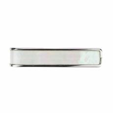 Thalia Capo MOTHER OF PEARL Chrome【タリアカポ】【カポタスト】_2