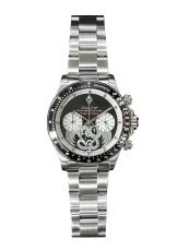 ZEMAITIS 【100個限定】Watches ZWCHRONO25DH【ゼマイティス】【時計】