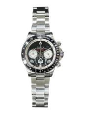 ZEMAITIS 【100個限定】Watches ZWCHRONO25AE【ゼマイティス】【時計】