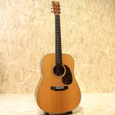 Headway HD-701 2007_3