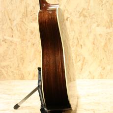 Headway HD-701 2007_5