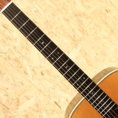 Headway HD-701 2007_6