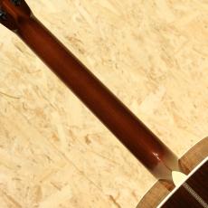Headway HD-701 2007_7