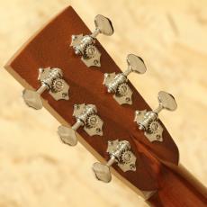 Headway HD-701 2007_9