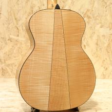 Taylor 614e LTD 2017_2