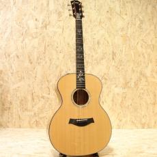 Taylor 614e LTD 2017_3