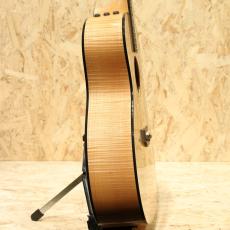 Taylor 614e LTD 2017_4