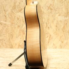 Taylor 614e LTD 2017_5
