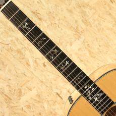 Taylor 614e LTD 2017_6