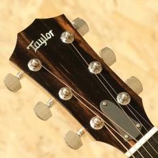 Taylor 614e LTD 2017_8
