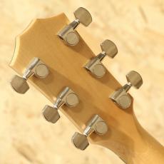 Taylor 614e LTD 2017_9