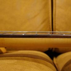 YAMAHA Pacifica SC Professional PACP11S SOR Sunny Orange_4