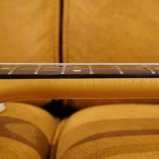 Fender Made in Japan Traditional 2025 Collection, 60s Telecaster, Rosewood Fingerboard, White Pearl_6