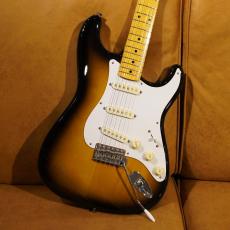 Fender ST57 DMC 2TS 2006-08
