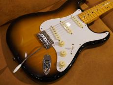 Fender ST57 DMC 2TS 2006-08_2