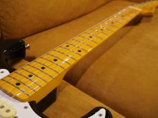Fender ST57 DMC 2TS 2006-08_3