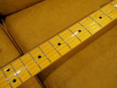 Fender ST57 DMC 2TS 2006-08_4