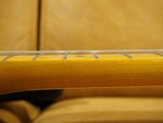 Fender ST57 DMC 2TS 2006-08_5