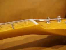 Fender ST57 DMC 2TS 2006-08_6