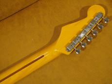 Fender ST57 DMC 2TS 2006-08_10