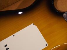 Fender ST57 DMC 2TS 2006-08_11