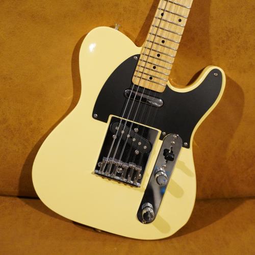 Fender Japan MTL-32 1992-93