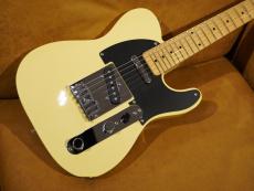 Fender Japan MTL-32 1992-93_2