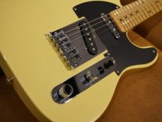 Fender Japan MTL-32 1992-93_3