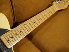 Fender Japan MTL-32 1992-93_4