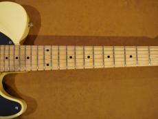 Fender Japan MTL-32 1992-93_5