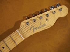 Fender Japan MTL-32 1992-93_6