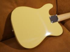 Fender Japan MTL-32 1992-93_7