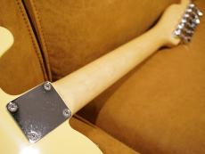 Fender Japan MTL-32 1992-93_8