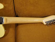 Fender Japan MTL-32 1992-93_9