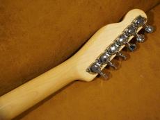 Fender Japan MTL-32 1992-93_10