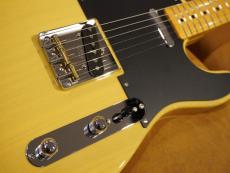 Fender Japan TL-52 TX OWB 2014_3