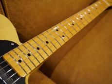 Fender Japan TL-52 TX OWB 2014_4