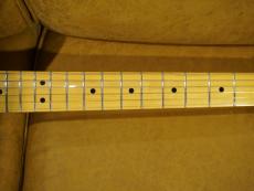 Fender Japan TL-52 TX OWB 2014_5