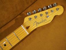 Fender Japan TL-52 TX OWB 2014_6