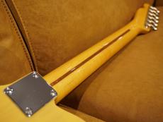 Fender Japan TL-52 TX OWB 2014_8