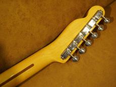 Fender Japan TL-52 TX OWB 2014_9