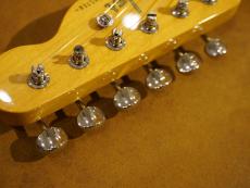 Fender Japan TL-52 TX OWB 2014_10