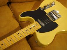 Fender Japan TL-52 TX OWB 2014_11