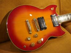 YAMAHA SG-1000_2