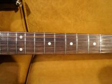 Fender Japan ST62 DMC 3TS_6